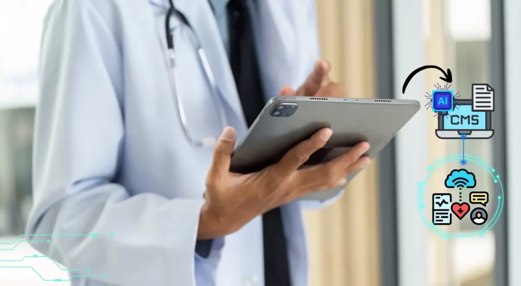 CMS 2026 Proposed Rule Simplifies RPM What Providers Need to Know