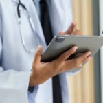 CMS 2026 Proposed Rule Simplifies RPM:  What Providers Need to Know
