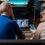 What is Chronic Care Management: A Complete Guide 2025