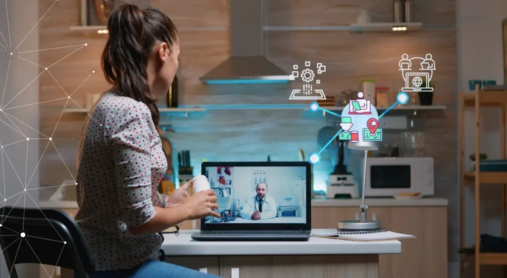 Find the Best Remote Care Platform in 2026 HealthArc vs Competitors