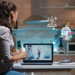Find the Best Remote Care Platform in 2026: HealthArc vs Competitors