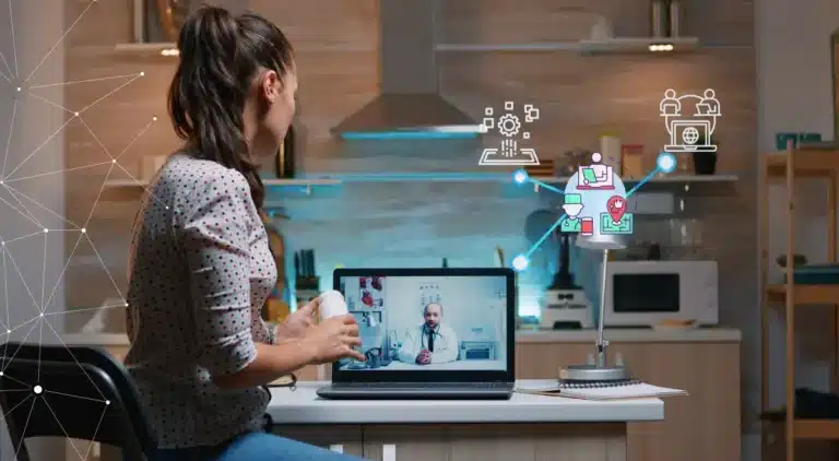 Find the Best Remote Care Platform in 2026: HealthArc vs Competitors