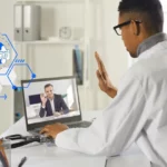 How CMS 2026 Medicare Proposed Rules will affect Telehealth & RPM