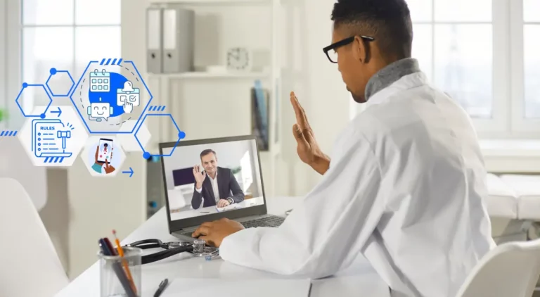 How CMS 2026 Medicare Proposed Rules will affect Telehealth & RPM