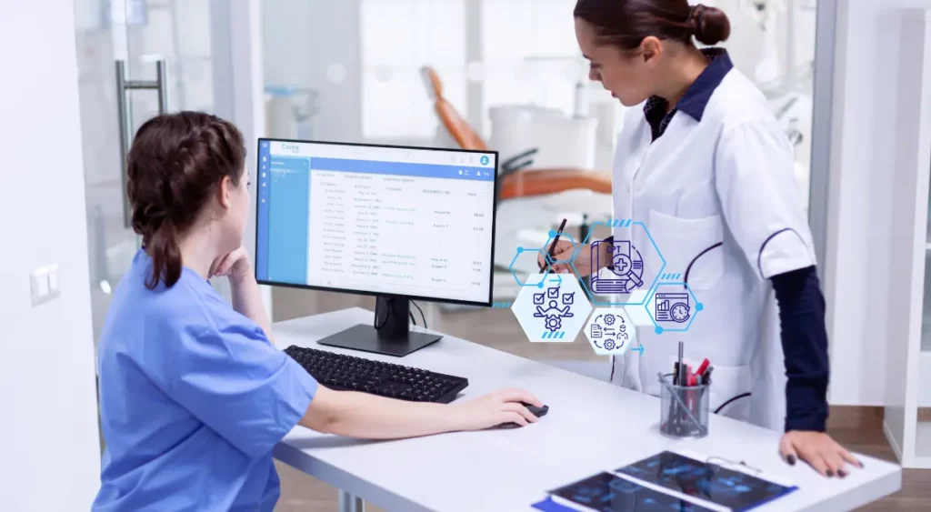 Principal Care Management (PCM) 2026 CPT Codes, Workflows & Medicare Updates