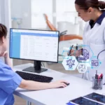 Principal Care Management (PCM) 2026: CPT Codes, Workflows & Medicare Updates
