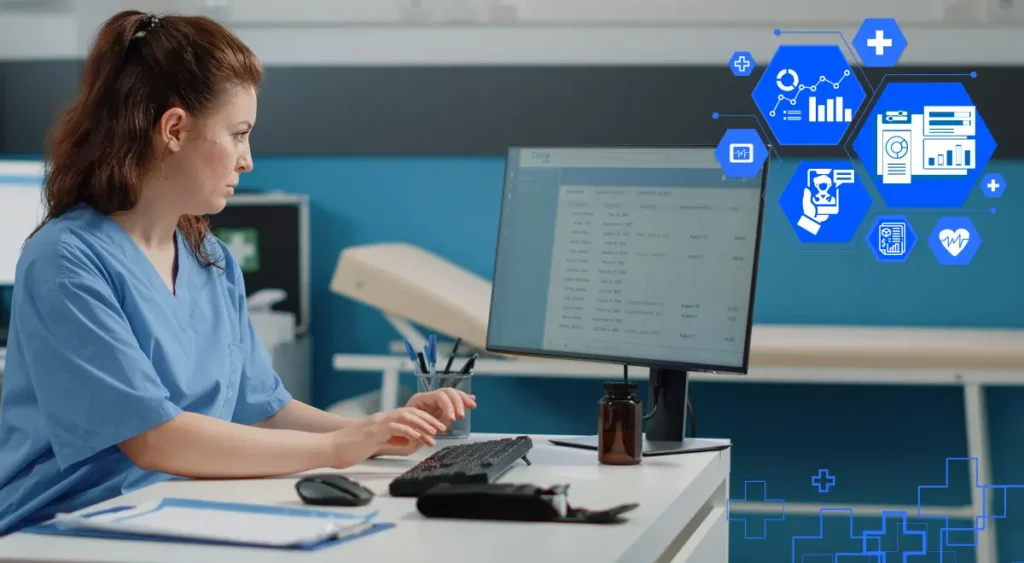 Remote Patient Monitoring ROI in 2026 Costs, Benefits & Is It Worth It