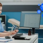 Remote Patient Monitoring ROI in 2026: Costs, Benefits & Is It Worth It?