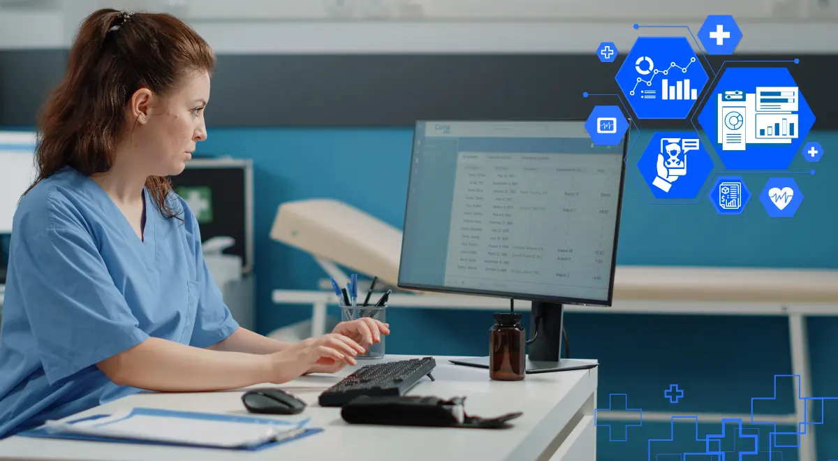Remote Patient Monitoring ROI in 2026: Costs, Benefits & Is It Worth It?