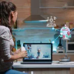Find the Best Remote Care Platform in 2026: HealthArc vs Competitors