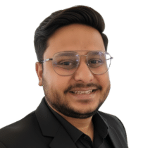 Atul Singh