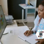 Advanced Primary Care Management (APCM): What Hospitals and FQHCs Need to Know in 2025