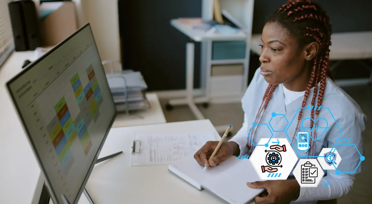  Advanced Primary Care Management (APCM): What Hospitals and FQHCs Need to Know in 2025 