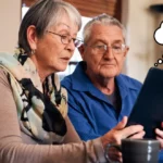 Closing the Care Gaps in Elderly Transitions with Transitional Care Management (TCM)