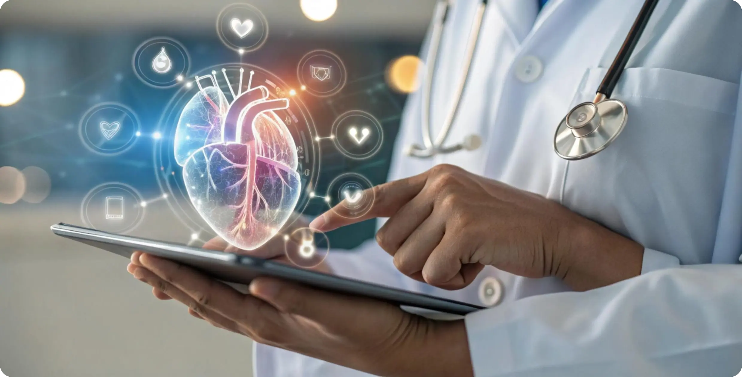 Pulmonary Sleep & Allergy Consultants