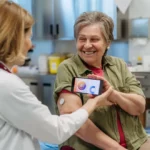 How RPM Devices Improve Hypertension and Diabetes Outcomes in Medicare Populations