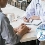 Principal Care Management (PCM): A High-Impact Strategy for Specialists under Value-Based Care