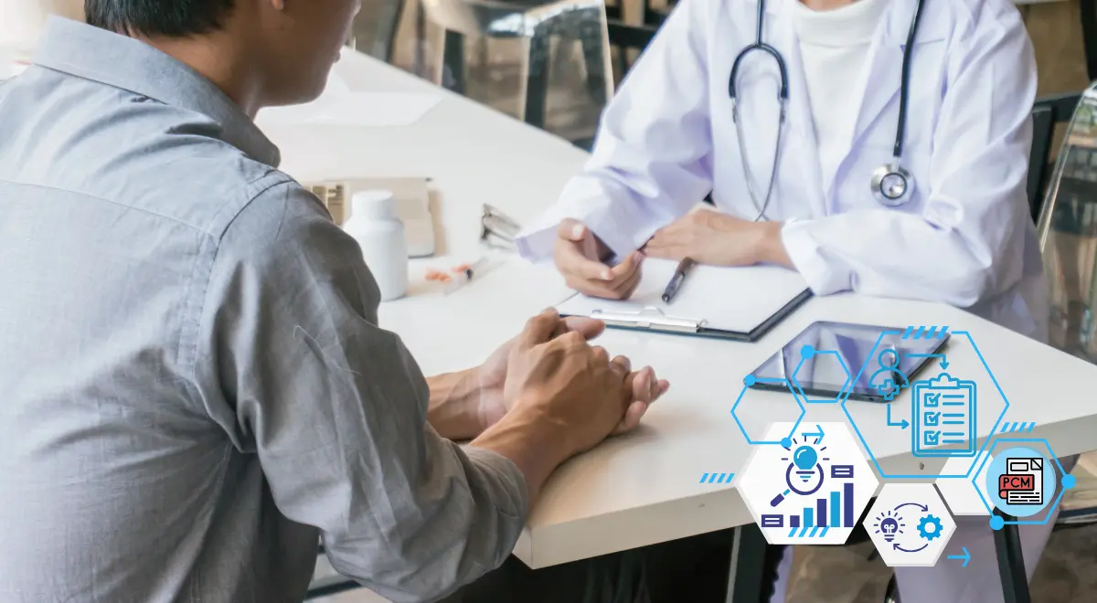  Principal Care Management (PCM): A High-Impact Strategy for Specialists under Value-Based Care 