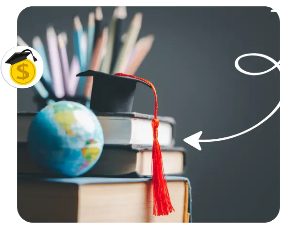 Scholarship Program Scholarship Program