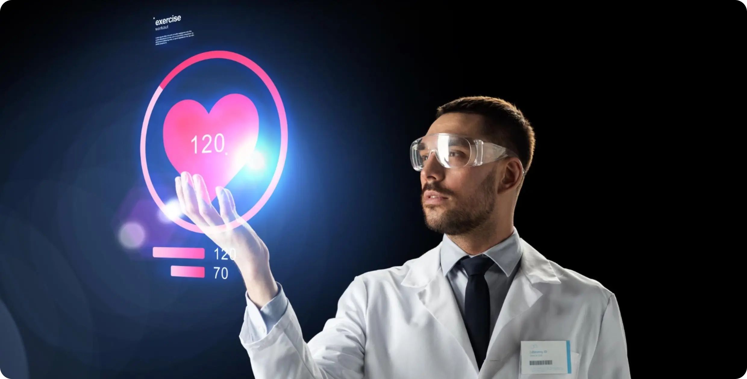 Transforming chronic care outcomes through digital health innovation