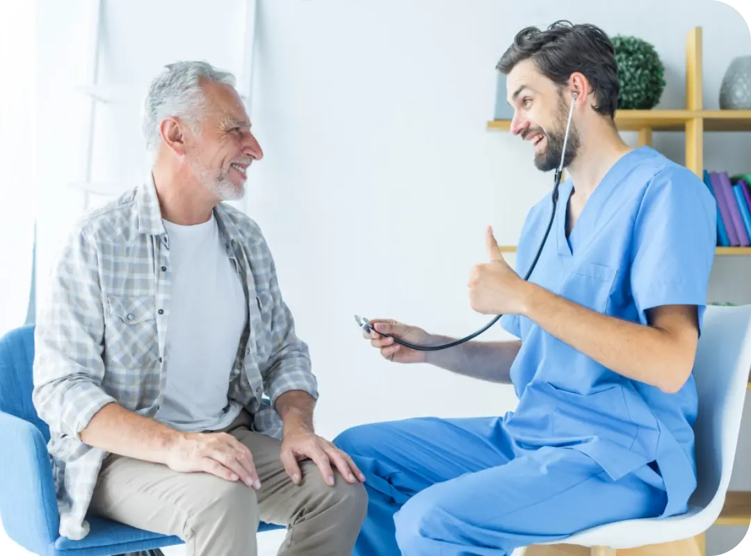 Who Can Bill CCM Codes