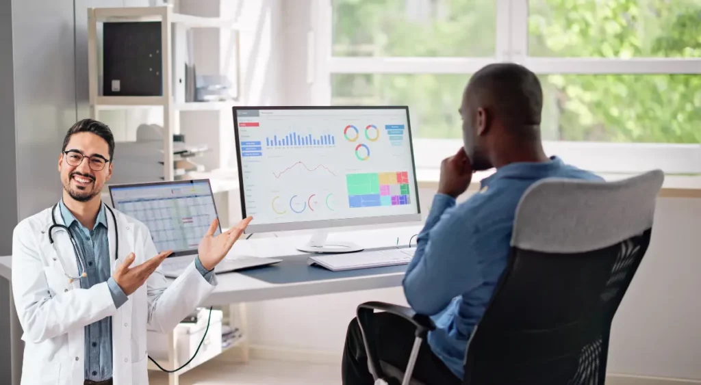 Common RPM Pricing Models for Providers A Profitability-Focused Guide