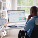 Common RPM Pricing Models for Providers: A Profitability-Focused Guide