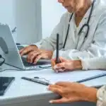 Return on Investment (ROI) of Remote Patient Monitoring (RPM): A Complete Guide for ACOs and Healthcare Organizations