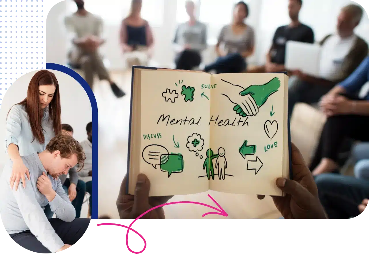 Behavioral Health Integration <br><b>CPT Codes 2026</b> 