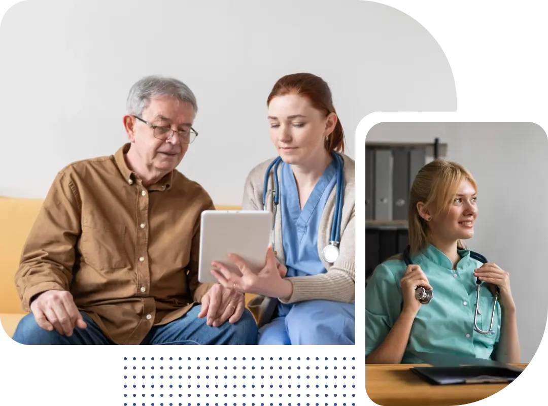 Care Coordination Services CPT Codes