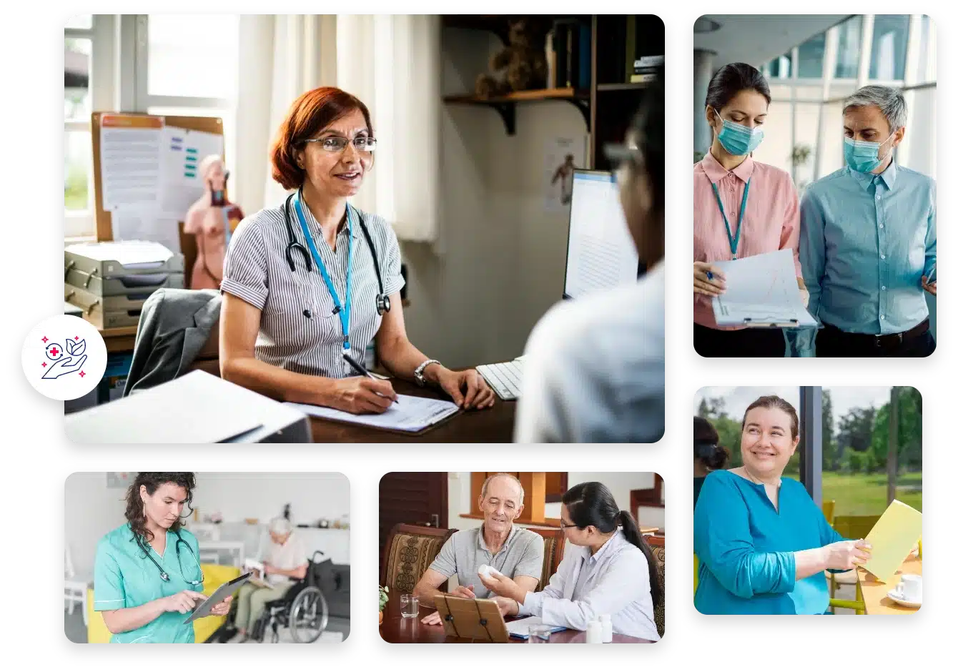 Care Coordination Services <br><b>CPT Codes 2026</b> 