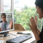 How does BHI (Behavioral Health Integration) help payers and providers cut the total cost of care?