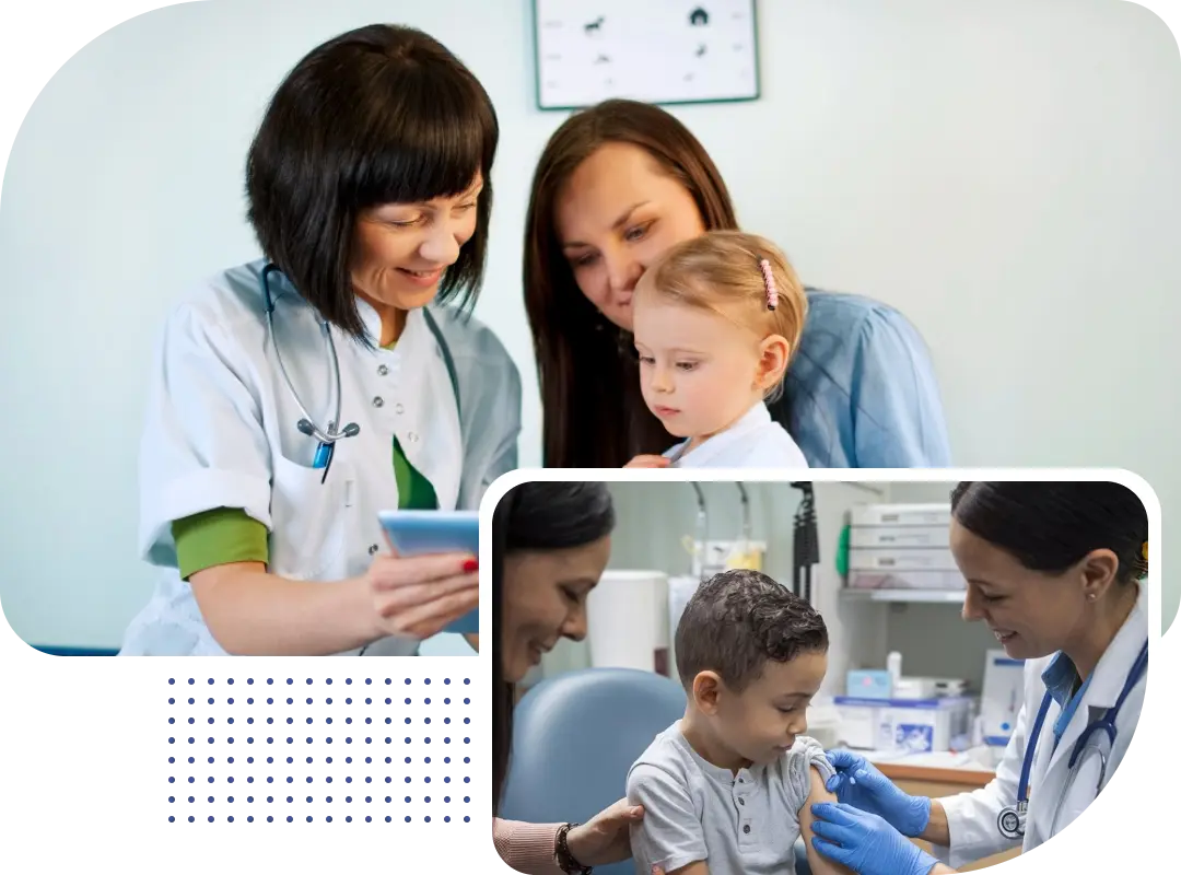 Latest Medicare Reimbursement for APCM Services in 2026