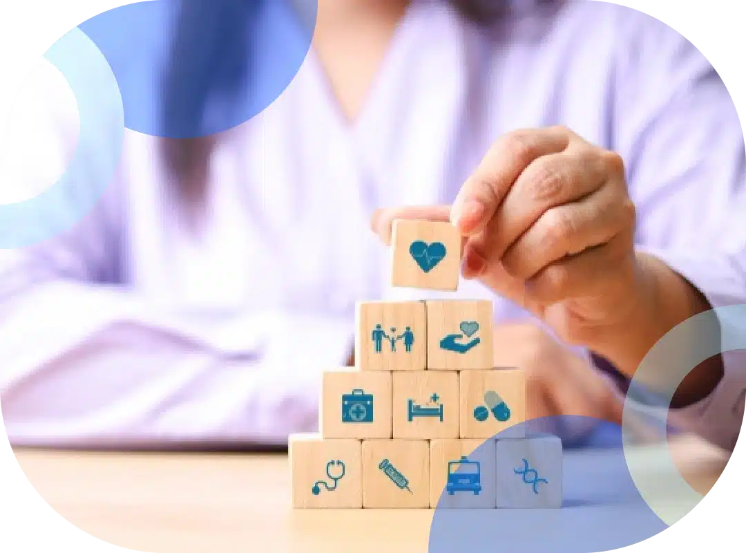 Latest Medicare Reimbursement for BHI Services