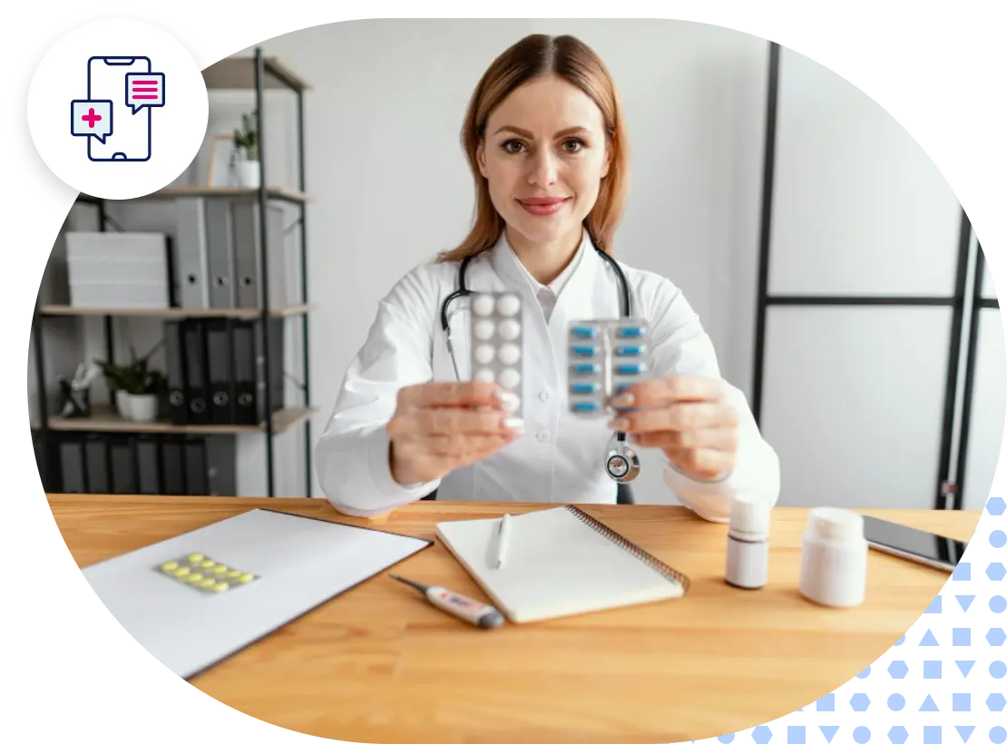 Latest Medicare Reimbursement for MTM Services in 2026 Latest Medicare Reimbursement for MTM Services