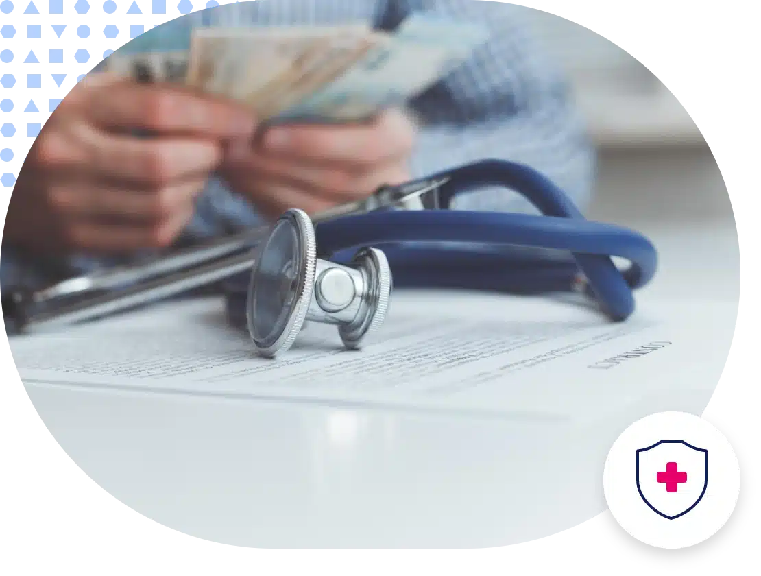 Latest Medicare Reimbursement for RTM Services