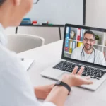 Medication Therapy Management (MTM): Reducing Polypharmacy Risks in Older Adults