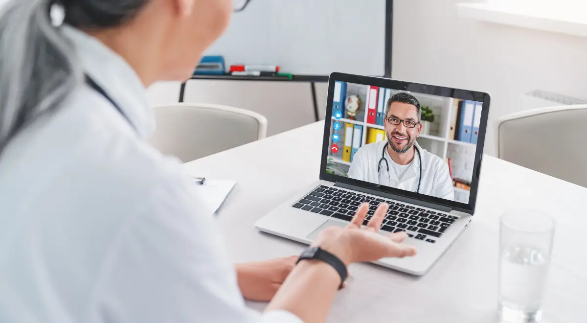 Medication Therapy Management (MTM): Reducing Polypharmacy Risks in Older Adults