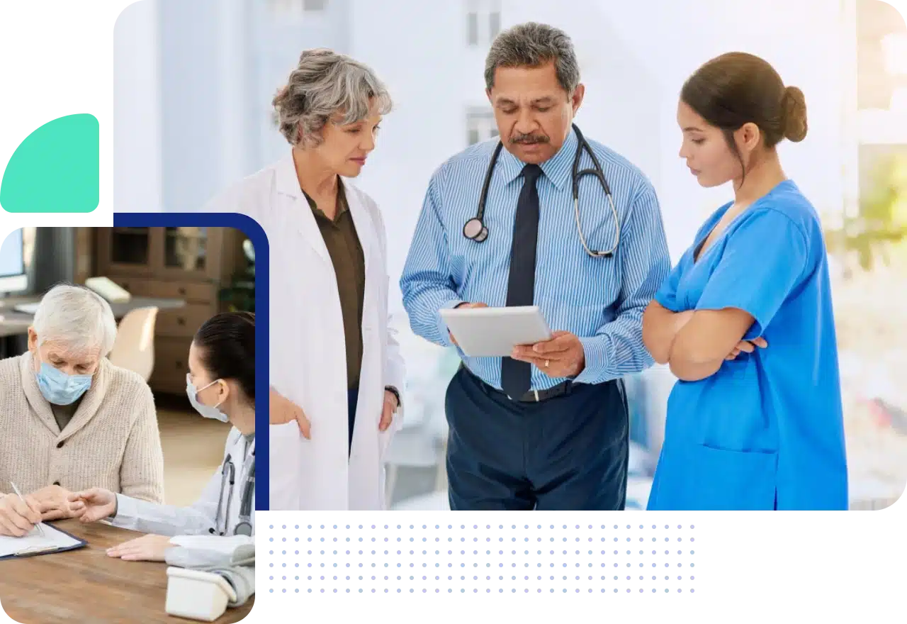 Principal Care Management <br><b>CPT Codes 2026</b> 