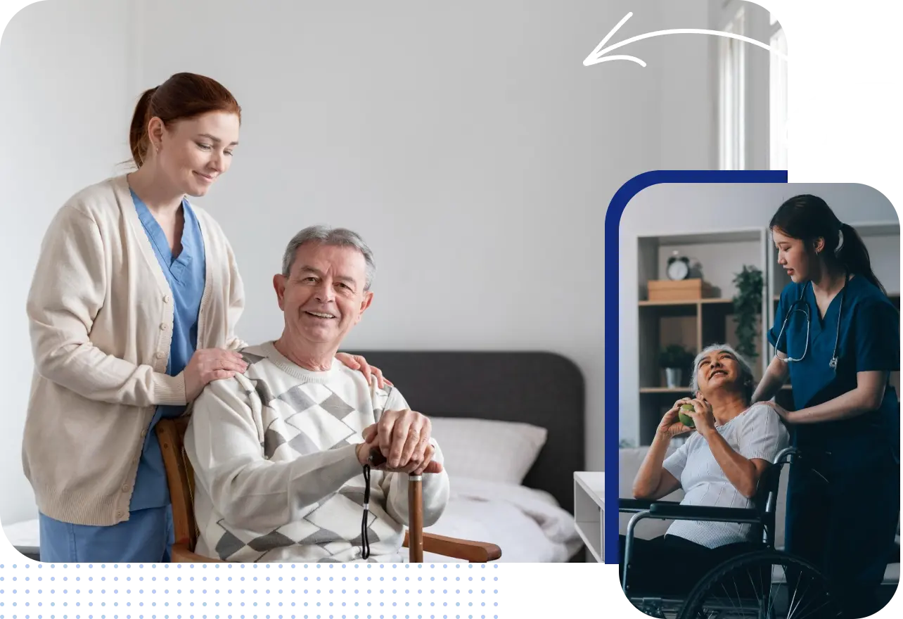 Transitional Care Management<br><b>CPT Codes 2026</b> 