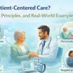 What Is Patient-Centered Care? Benefits, Key Principles, and Real-World Examples
