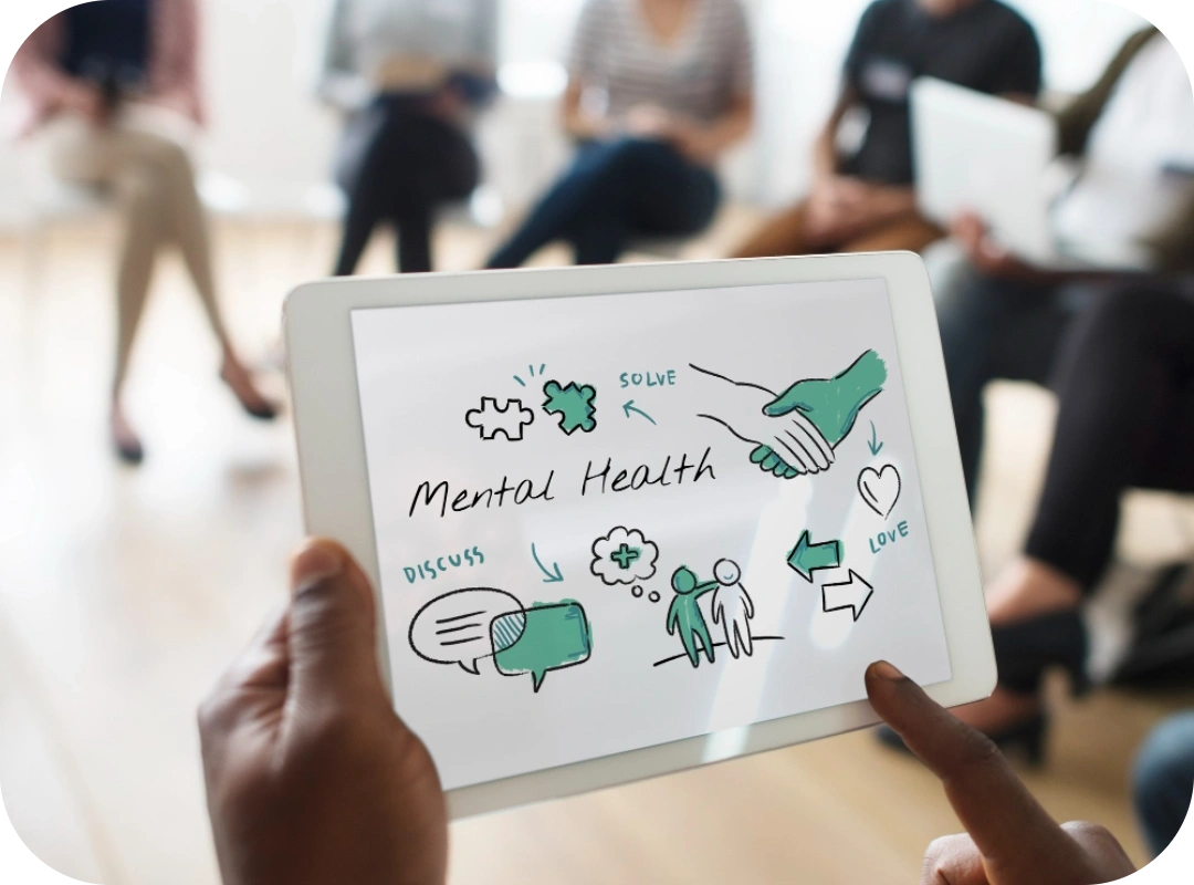 Who Can Bill for BHI