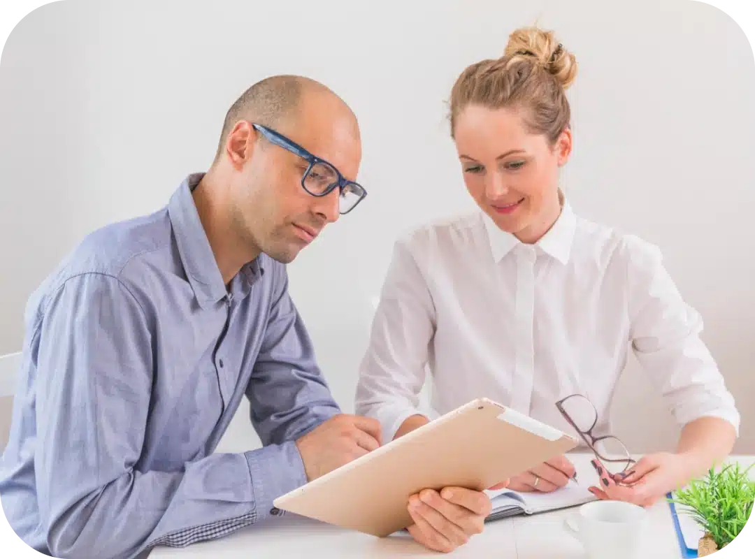 Who Can Bill for PCM