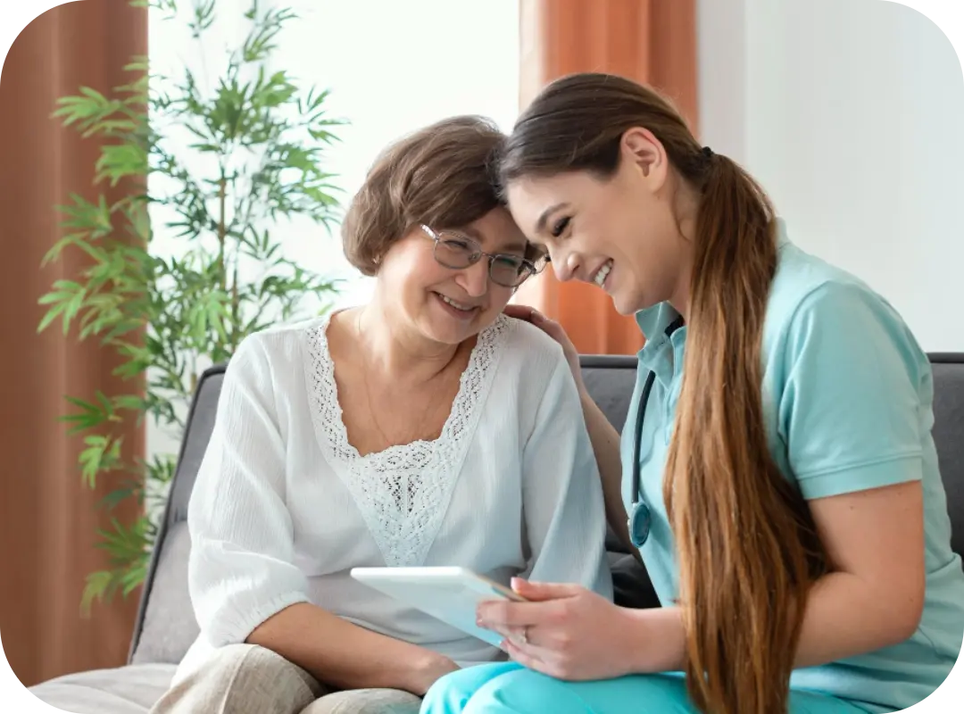 Who Can Bill for TCM