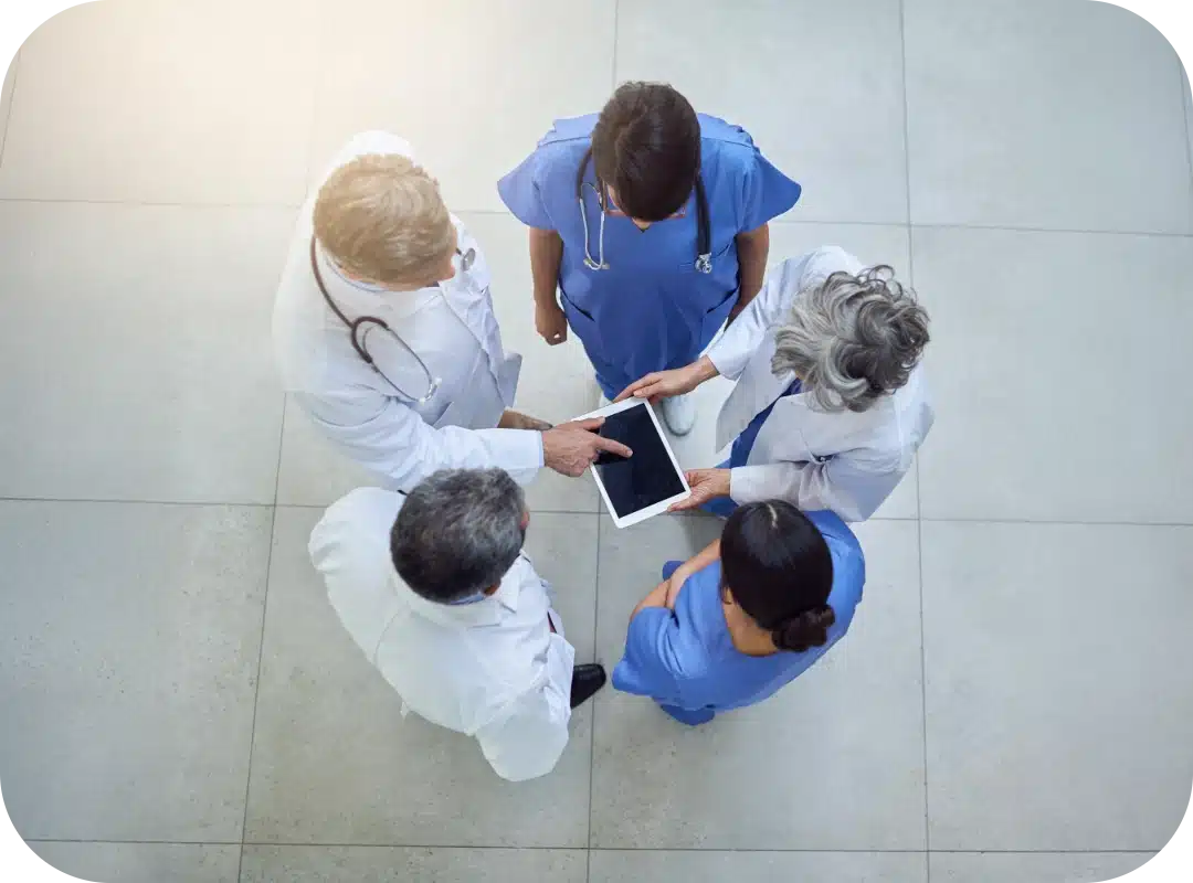 Who Can Use Bill Care Coordination CPT Codes