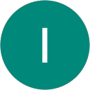 Ivy Villanueva profile picture