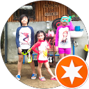 Papa Lourds profile picture