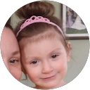 Colleen R profile picture