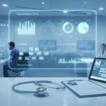 What Is the CMS Access Model? A Complete Guide for Healthcare Providers