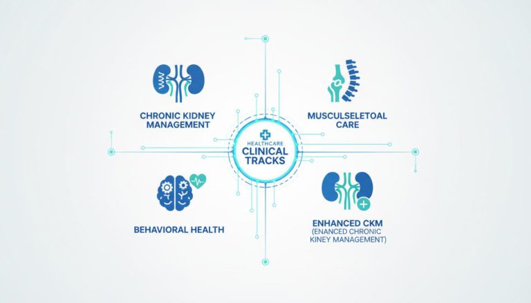 What Is the CMS Access Model? A Complete Guide for Healthcare Providers